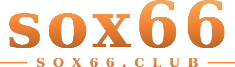 sox66 logo