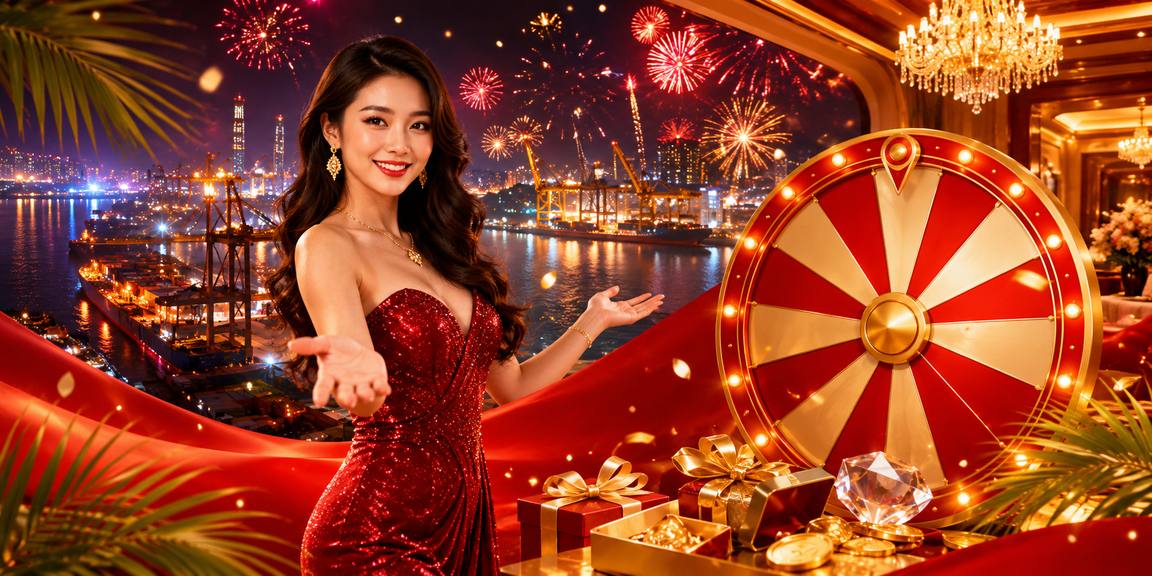 sox66 Blackjack Cổ Điển tại sox66 — Bàn Live, Luật Chuẩn, Cược Thật