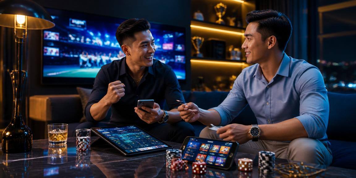 sox66 Casino