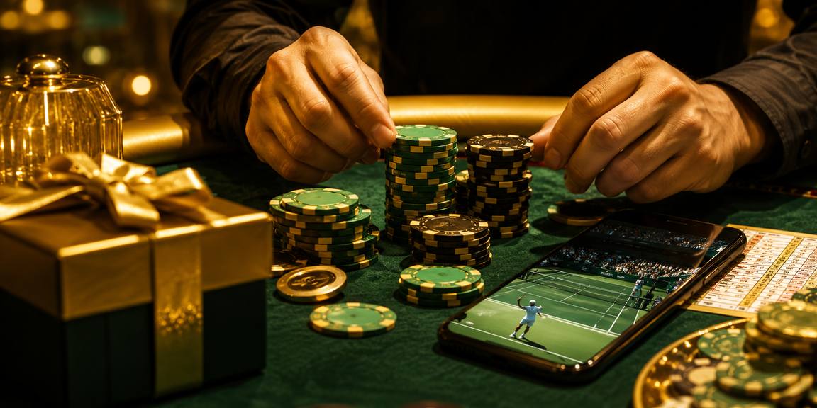 sox66 Bắn Cá tại sox66 Hoạt Động Như Thế Nào